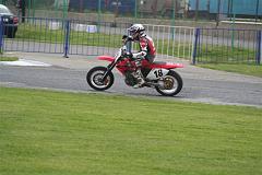 supermoto sosnová 2006 039